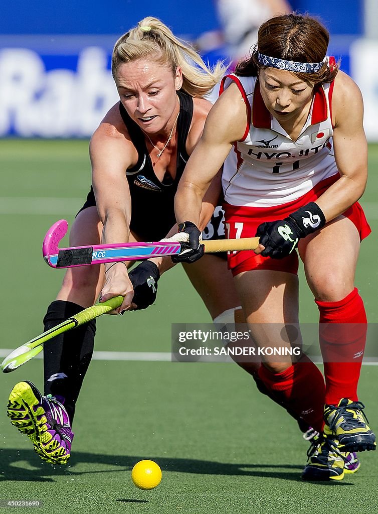 FHOCKEY-WCUP-JPN-NZL