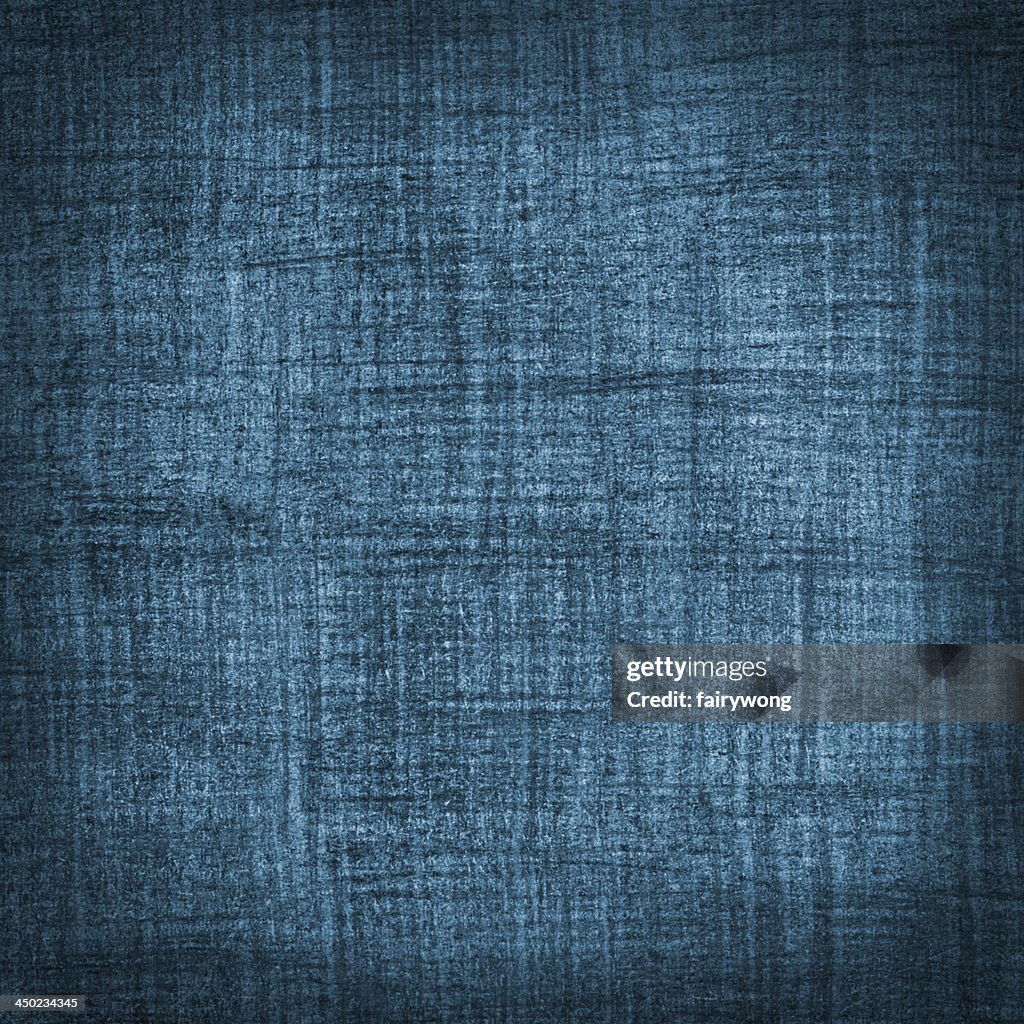 Colured Graphite Patterns Graphite Color Pencil Strokes High-Res Vector Graphic - Getty Images