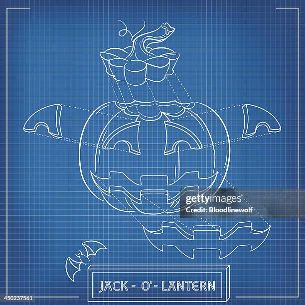 156 Exploded View Drawing Stock Photos, High-Res Pictures, and Images ...