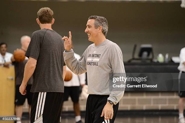 Chip Engelland Photos and Premium High Res Pictures Getty Images