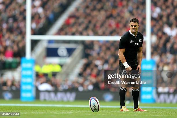 Carter Rugby New Zealand Rugby Player Dan Carter Photos and Premium High Res ...