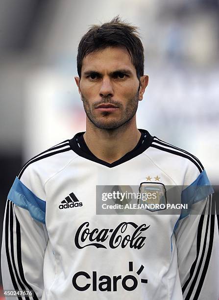 Basanta Rrrrr 187 Jose Basanta Argentina Stock Photos, High-Res Pictures, and Images ...