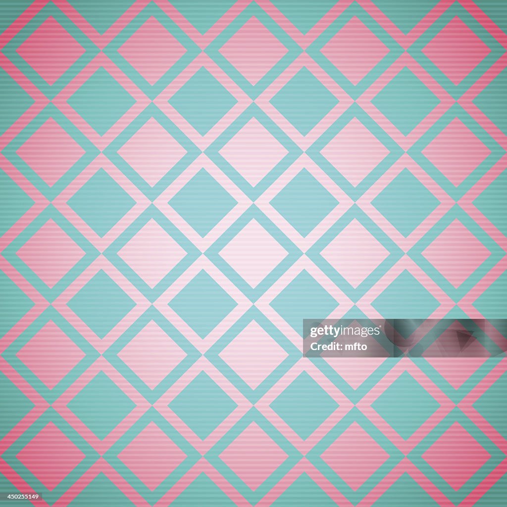Background Square Pattern Square Pattern High-Res Vector Graphic - Getty Images