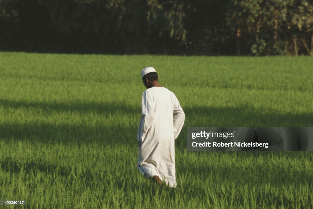 Mymensingh, Bangladesh