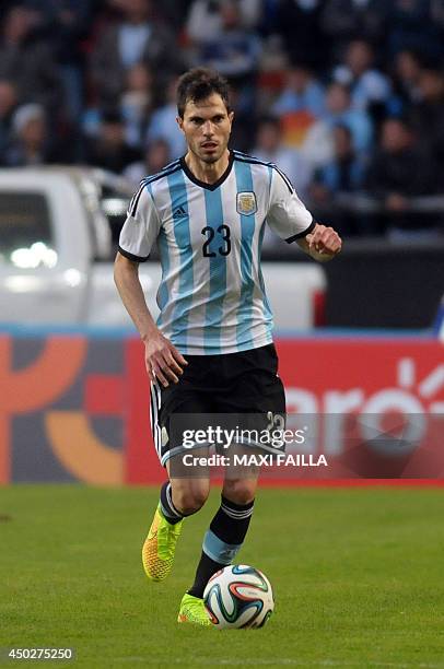 Basanta Rrrrr 187 Jose Basanta Argentina Stock Photos, High-Res Pictures, and Images ...