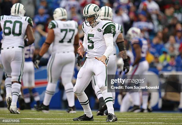 Matt Simms Tom Simms Photos and Premium High Res Pictures - Getty Images