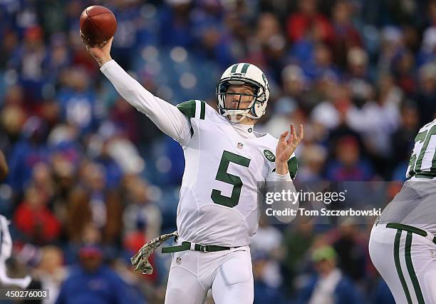 Matt Simms Tom Simms Photos and Premium High Res Pictures - Getty Images