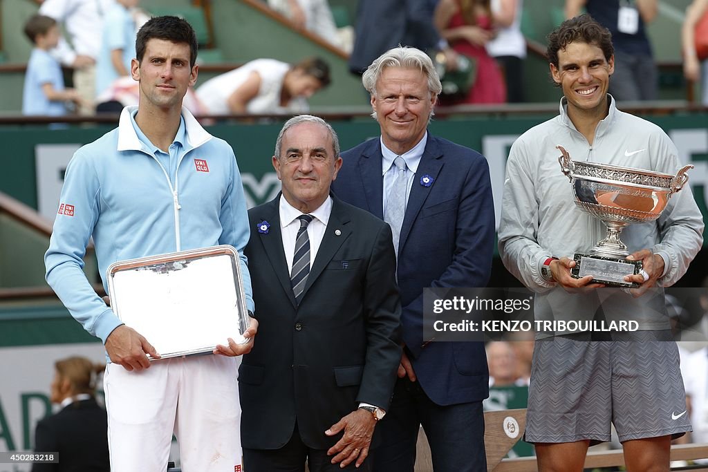 TENNIS-FRA-OPEN-MEN