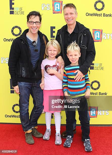 Dan Roos Photos and Premium High Res Pictures - Getty Images