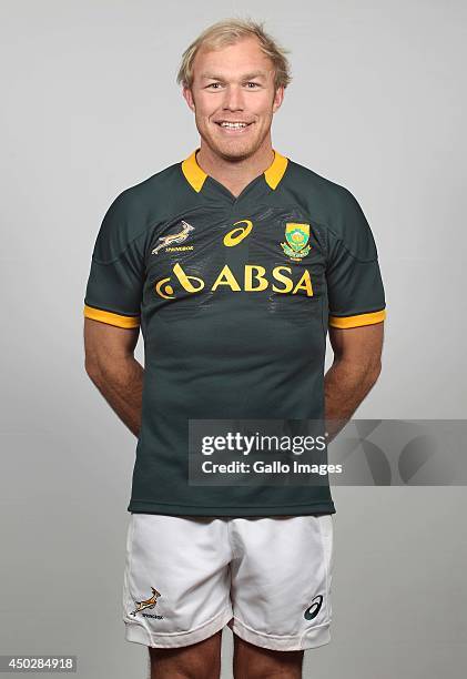 Shalk Rugby Schalk Burger Photos Photos and Premium High Res Pictures - Getty Images