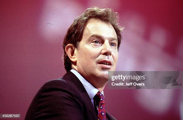 6,227 Tony Blair 1990s Stock Photos, High-Res Pictures, and Images