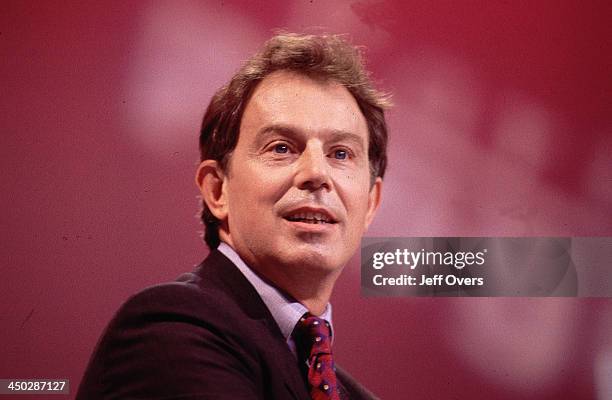 6,221 Tony Blair 1990s Stock Photos, High-Res Pictures, and Images