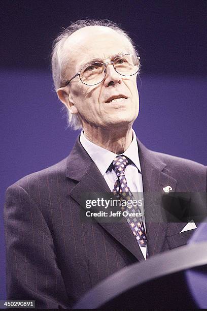 37 Lord Norman Tebbit Stock Photos, HighRes Pictures, and Images