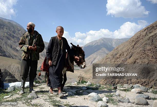 Inur Rajon 31 Inur Stock Photos, High-Res Pictures, and Images - Getty Images