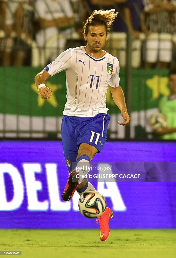 FBL-WC-2014-ITA-FLUMINENSE-FRIENDLY