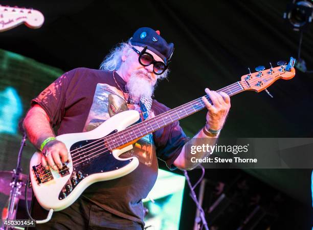 Mark Boston Rocc 15 Rockette Morton Stock Photos, High-Res Pictures, and Images - Getty ...