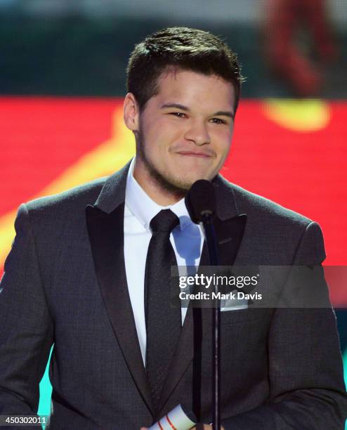 Gg Kerr 163 Zachary Kerr Stock Photos, High-Res Pictures, and Images - Getty Images