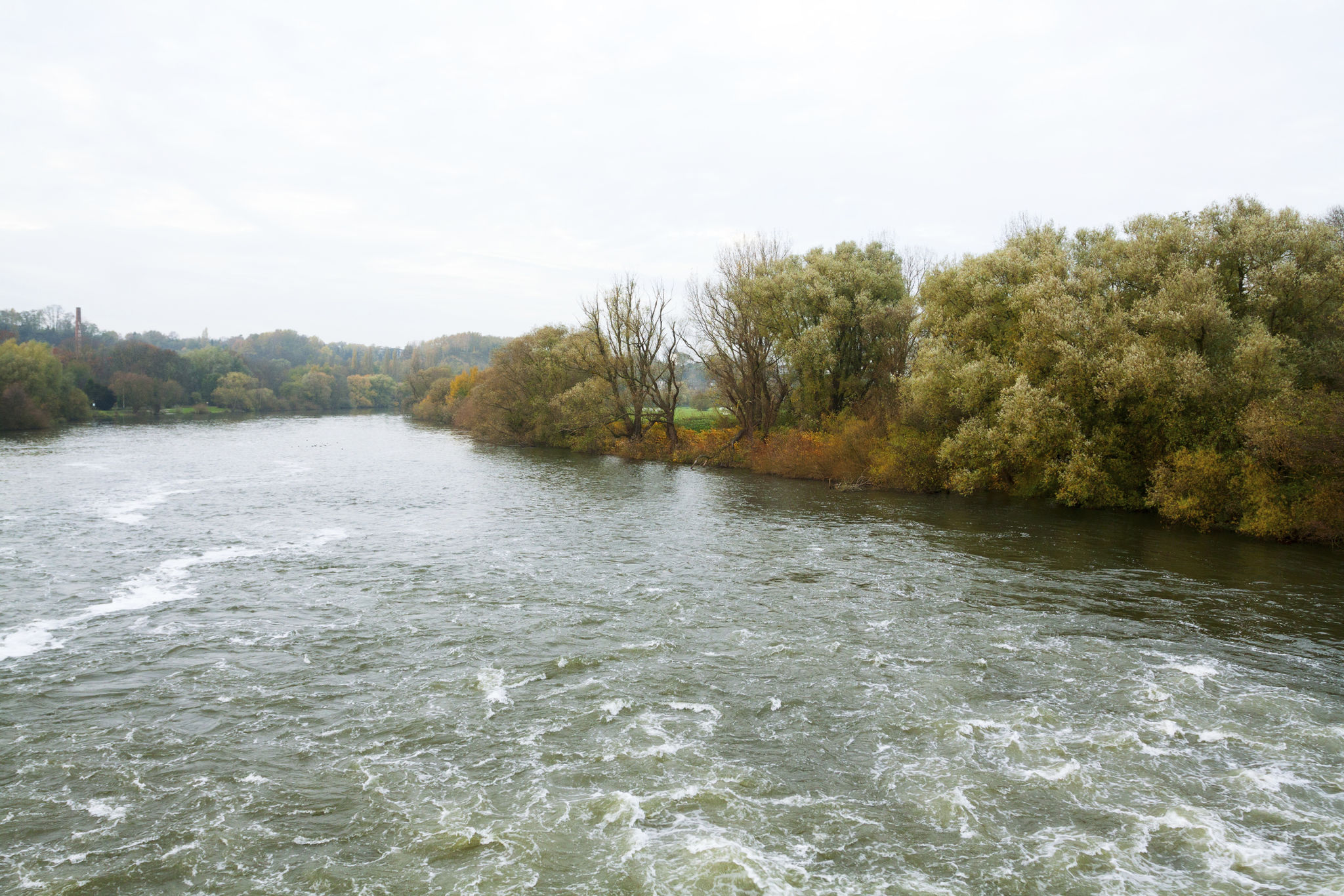 Amper River