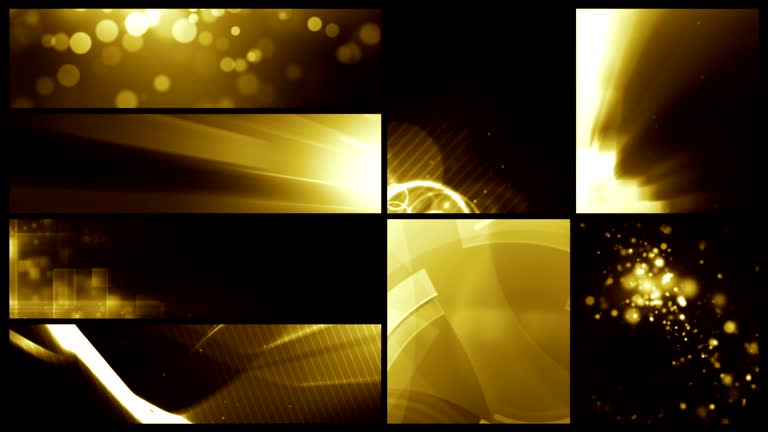 Looping Banner 72 Banner Sizes Stock Videos, Footage, & 4K Video Clips - Getty Images