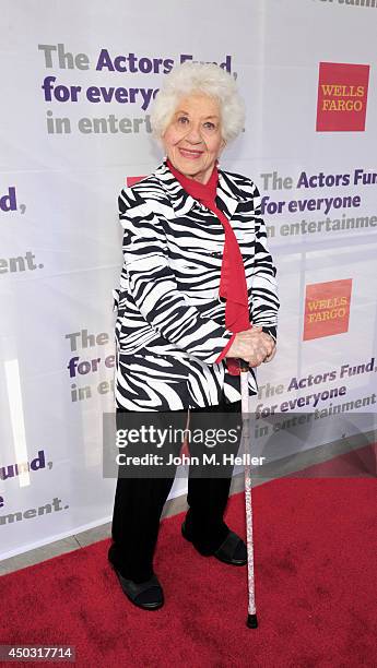 Actor Name Rae 63 John Rae Actor Stock Photos, High-Res Pictures, and Images - Getty ...