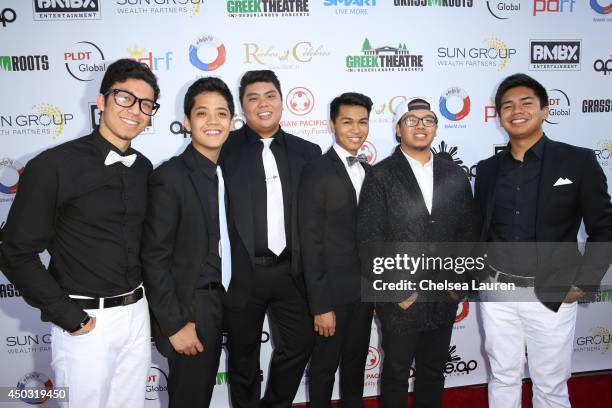 Niko Del Rey 53 Niko Del Rey Stock Photos, High-Res Pictures, and Images - Getty Images