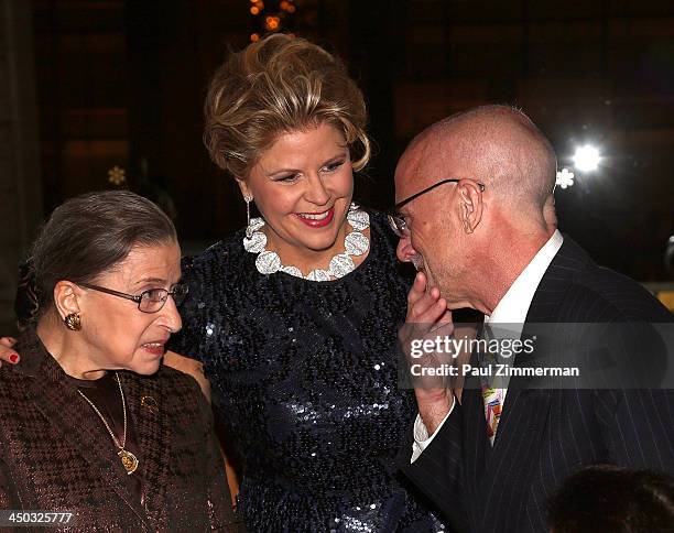 Susan Ruth Graham Ruth Tucker Photos and Premium High Res Pictures - Getty Images