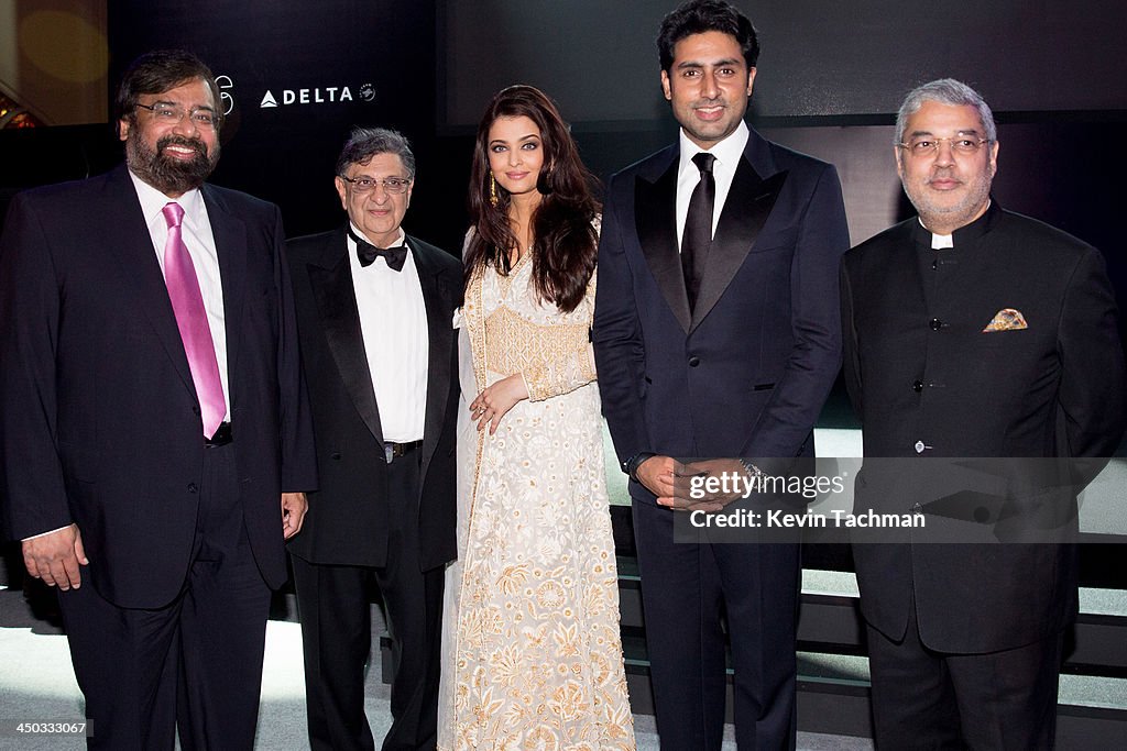 AmfAR India - Inside