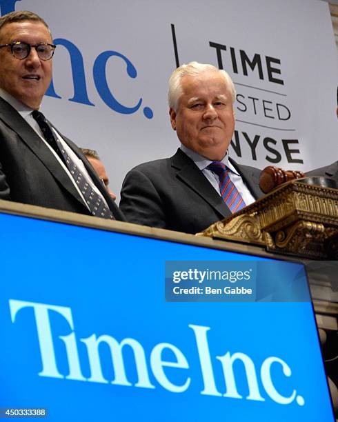 Joseph Ripp 48 Norm Pearlstine Stock Photos, High-Res Pictures, and Images - Getty ...