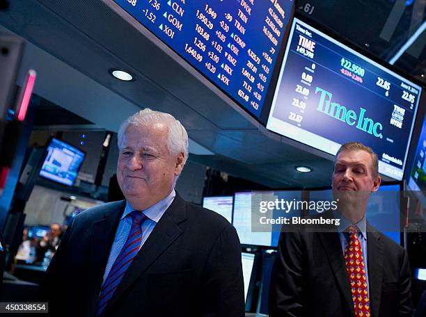 Joseph Ripp 48 Jeff Bairstow Photos & High Res Pictures - Getty Images