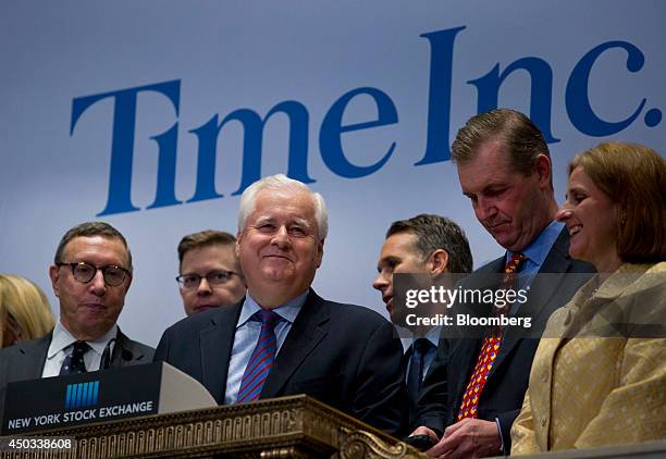 Joseph Ripp 48 Jeff Bairstow Photos & High Res Pictures - Getty Images