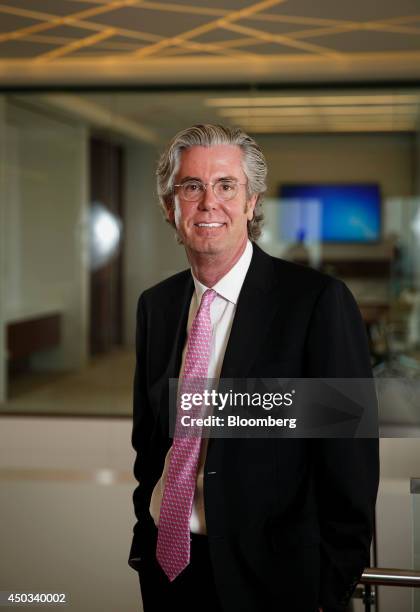 81 Paul Mcculley Stock Photos, High-Res Pictures, and Images - Getty Images