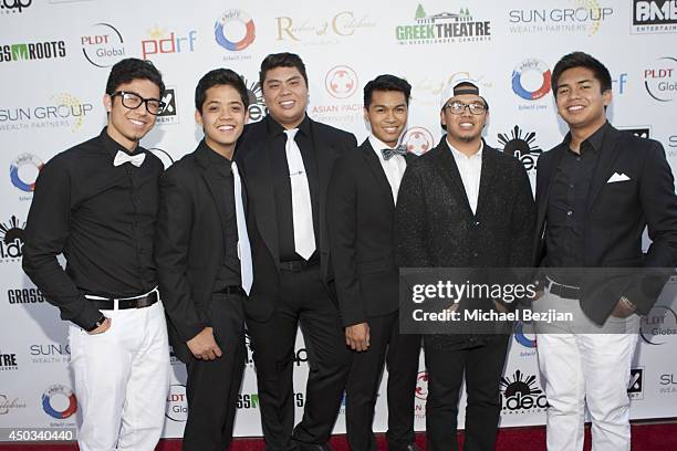 Niko Del Rey 53 Niko Del Rey Stock Photos, High-Res Pictures, and Images - Getty Images