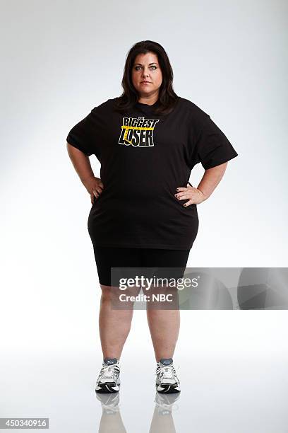 Jennifer Rumple Photos and Premium High Res Pictures - Getty Images