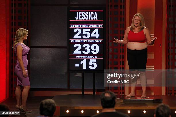 Limpert 26 Jessica Limpert Stock Photos, High-Res Pictures, and Images - Getty ...