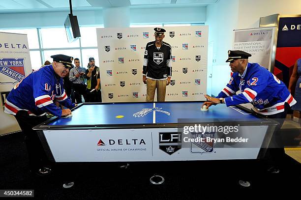 11 Photos & High Res Pictures - Getty Images