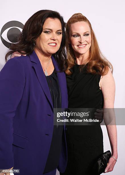Rosie Rundle 429 Michelle Rounds Photos & High Res Pictures - Getty Images