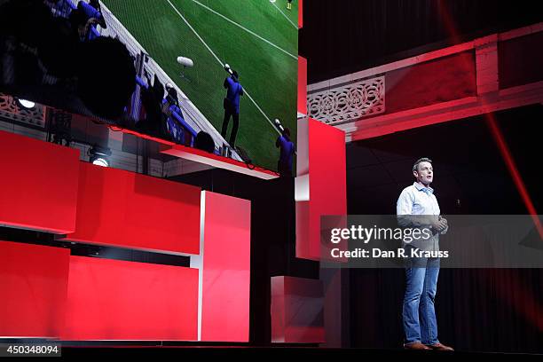 Canon David Rutter 258 David Rutter Stock Photos, High-Res Pictures, and Images - Getty Images