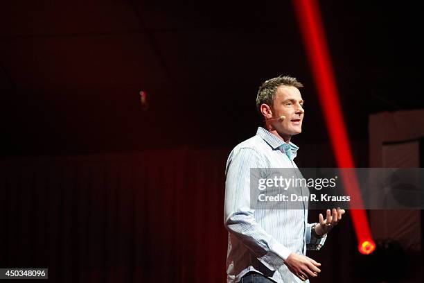 David Edgar Joseph Rutter 273 David Rutter Stock Photos, High-Res Pictures, and Images - Getty Images
