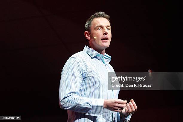 David Joseph Rutter 273 David Rutter Stock Photos, High-Res Pictures, and Images - Getty Images