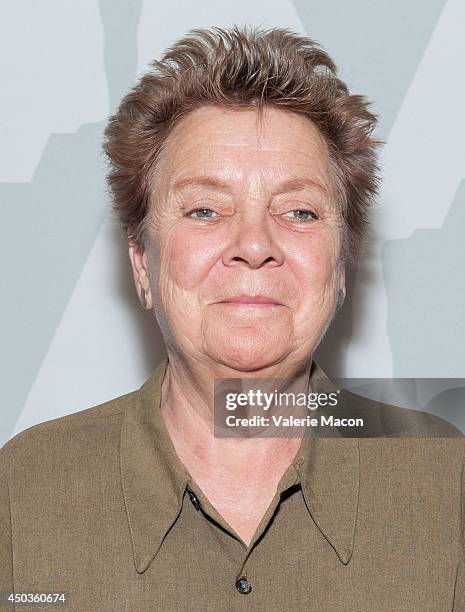 Sandy Martin (Actress) Photos and Premium High Res Pictures - Getty Images