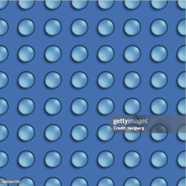 bubbles wrap - bubble wrap stock illustrations