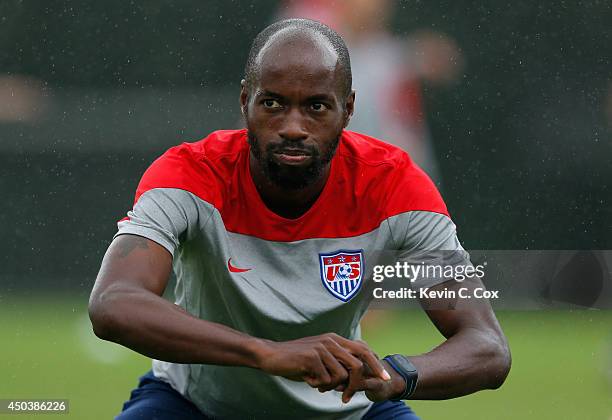 Damacrease Damarcus Damarcus Beasley Photos and Premium High Res Pictures - Getty Images