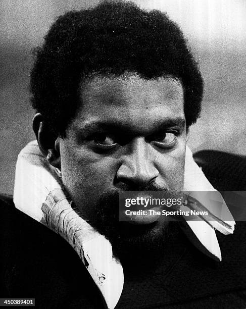 Lineman Gene Upshaw Photos and Premium High Res Pictures Getty Images