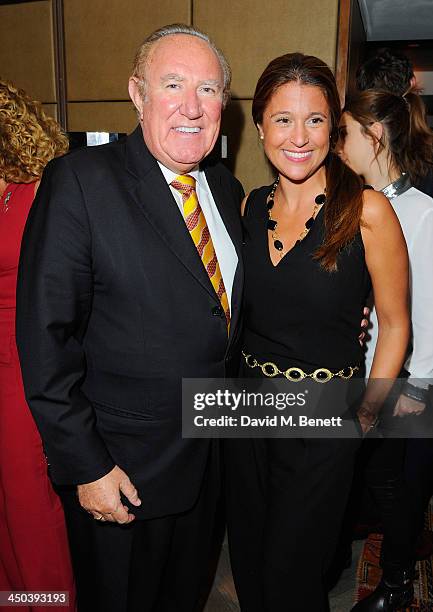 Susan Neil 21 Kelly Nilsson Photos & High Res Pictures - Getty Images