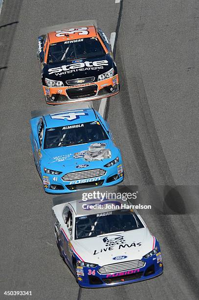 Maurice A Ragan 86 Maurice Newman Stock Photos, High-Res Pictures, and Images - Getty ...
