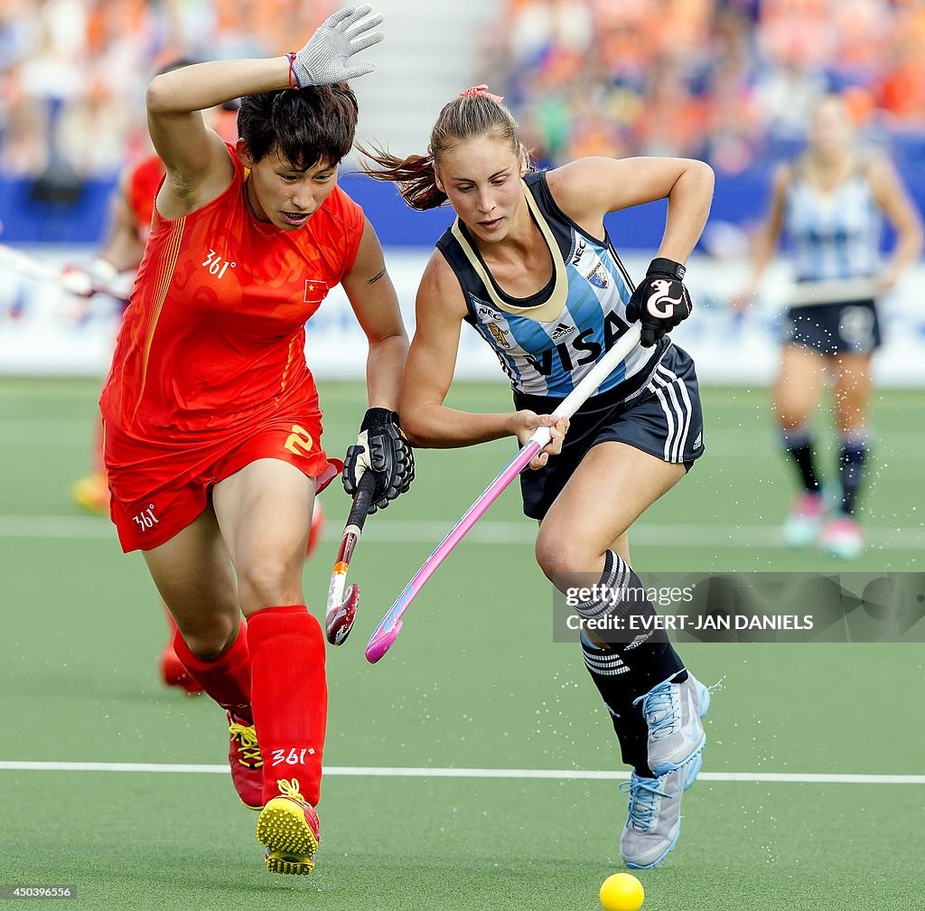 FHOCKEY-WCUP-ARG-CHN