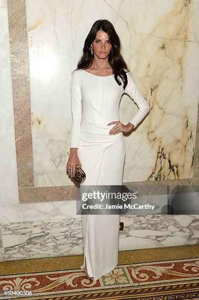 1,590 Jeisa Chiminazzo Photos & High Res Pictures - Getty Images