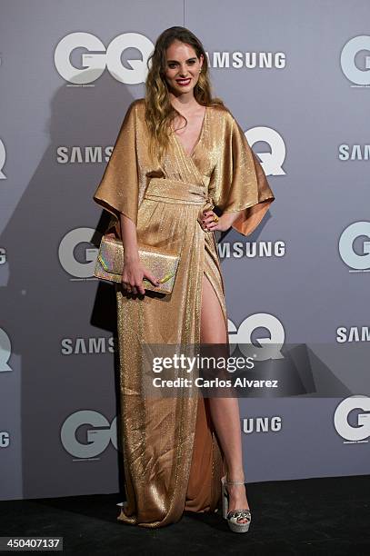 Marina Jamieson Photos and Premium High Res Pictures - Getty Images
