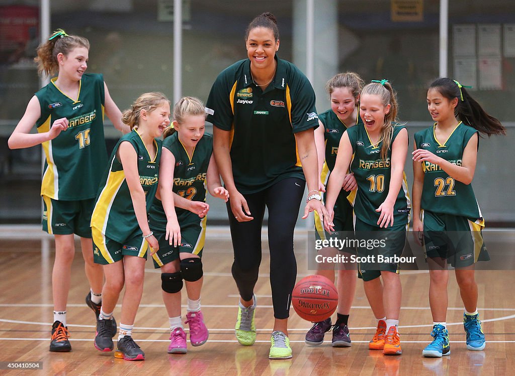 Dandenong Basketball Association Media Announcement