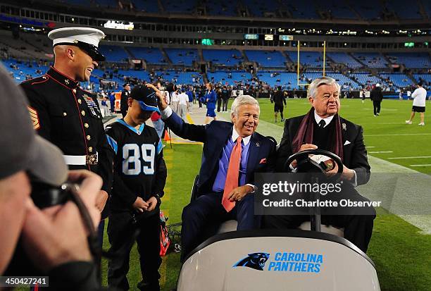 Bo Locklear 30 Robert Locklear Stock Photos, High-Res Pictures, and Images - Getty ...
